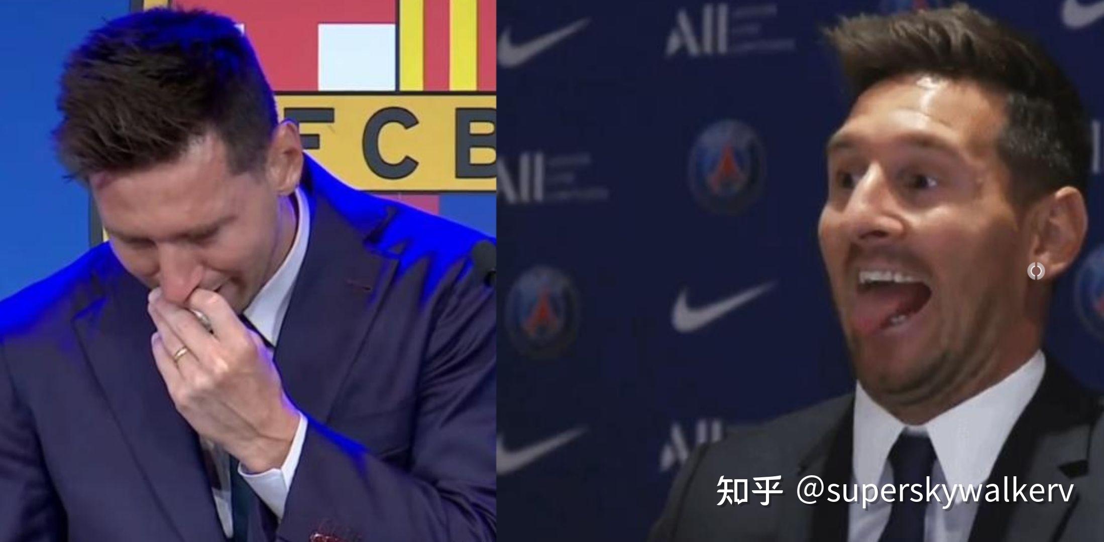 的商业价值