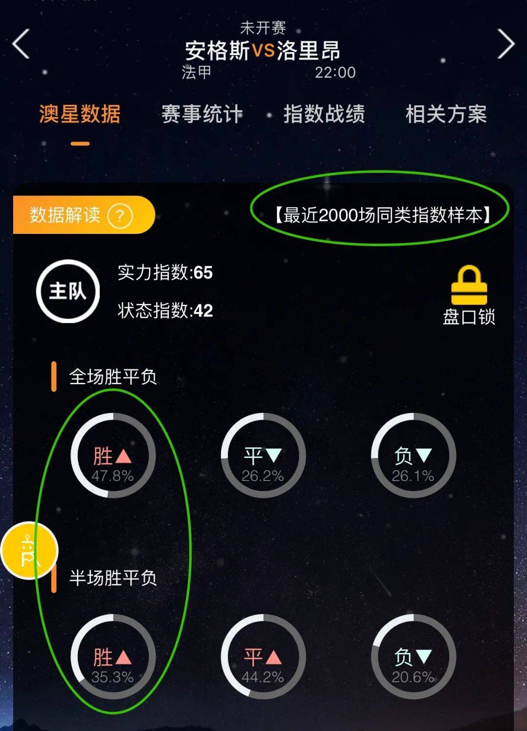 下来我们
