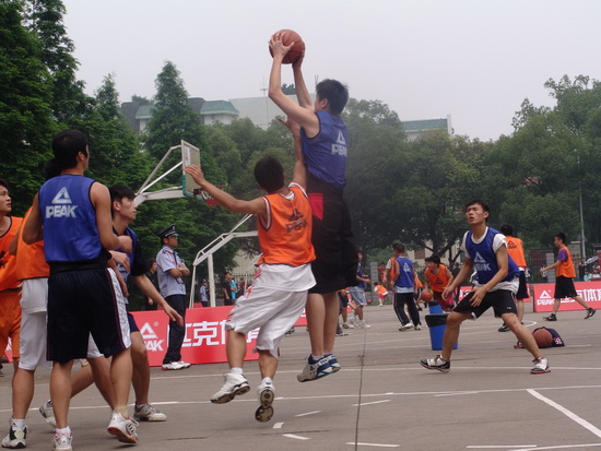 阿卜杜勒哈