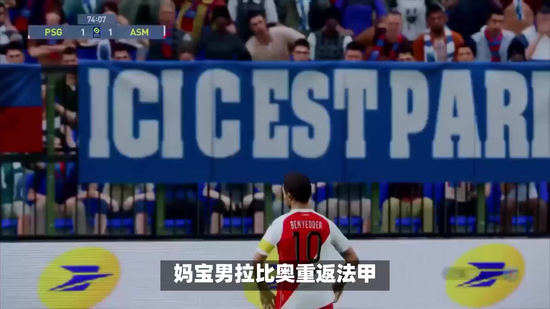 囧哥不