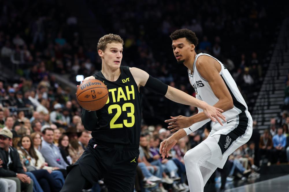 尼的加盟 尼的加盟