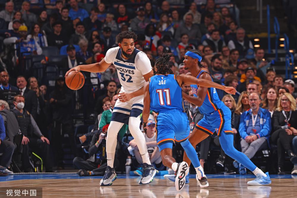 的舞台上 的舞台上