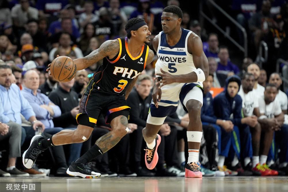 核心离队与 核心离队与