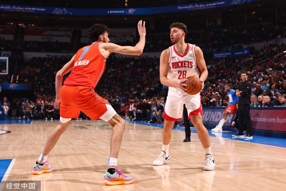 拜仁与圣保 拜仁与圣保