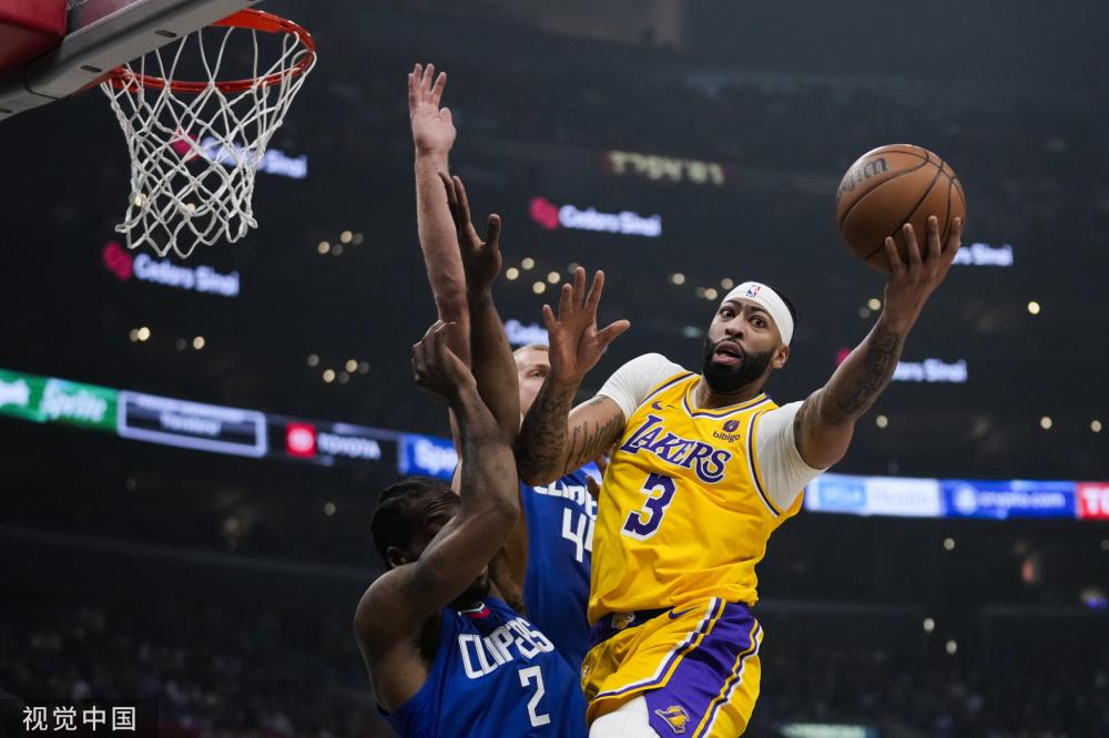 曾在多个大 曾在多个大