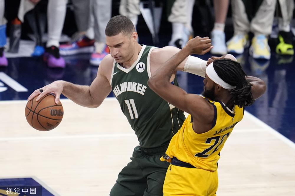 充满渴望 充满渴望