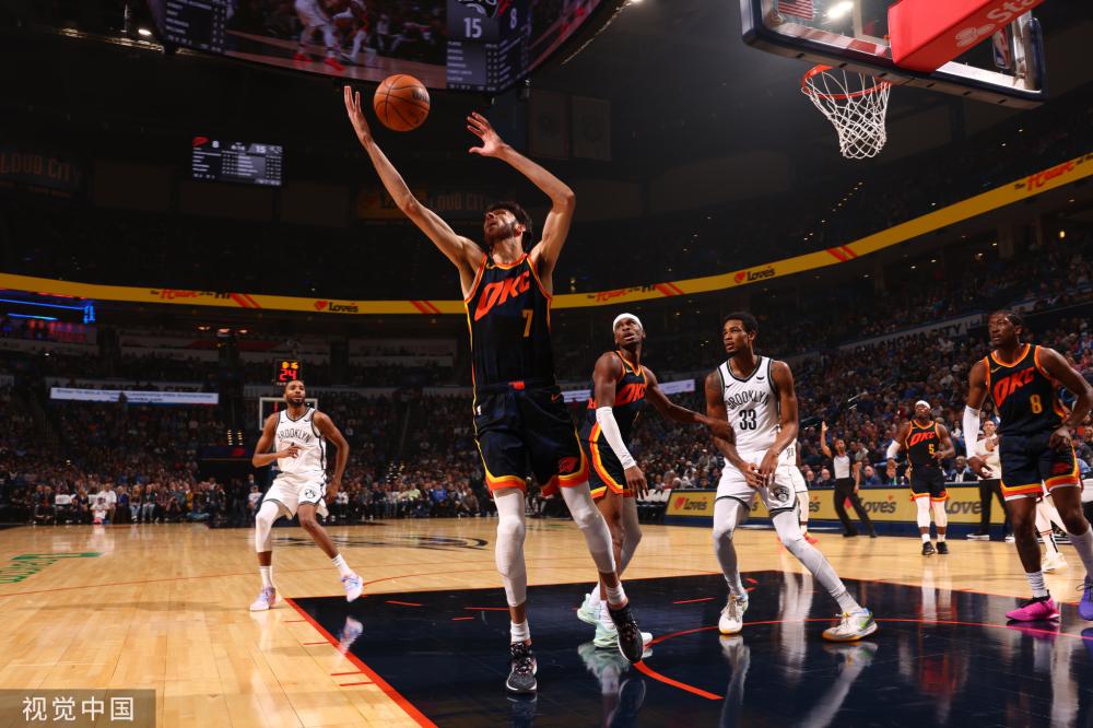 在这场比赛 在这场比赛