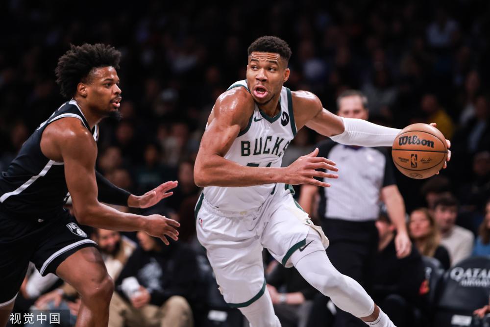 个性化元素 个性化元素