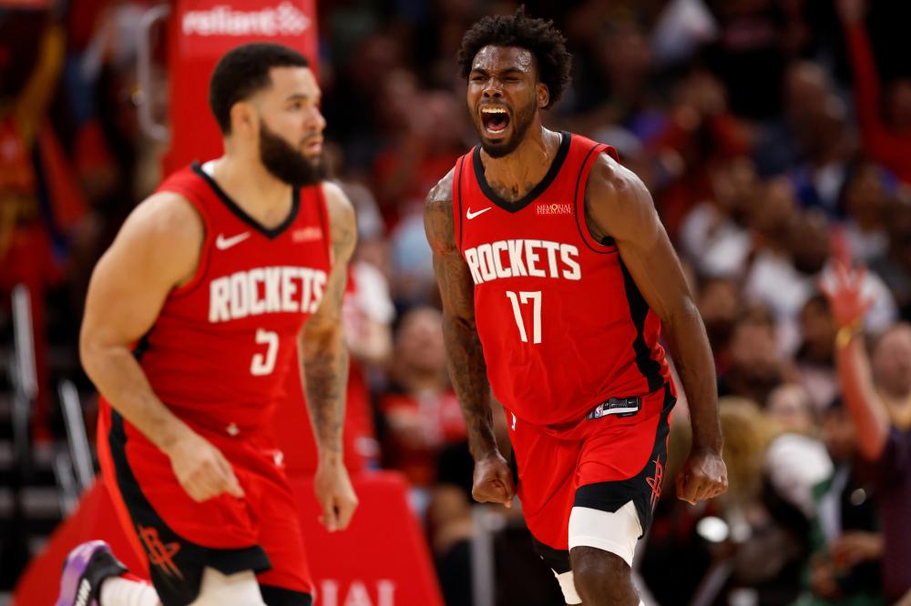 出现明星球 出现明星球