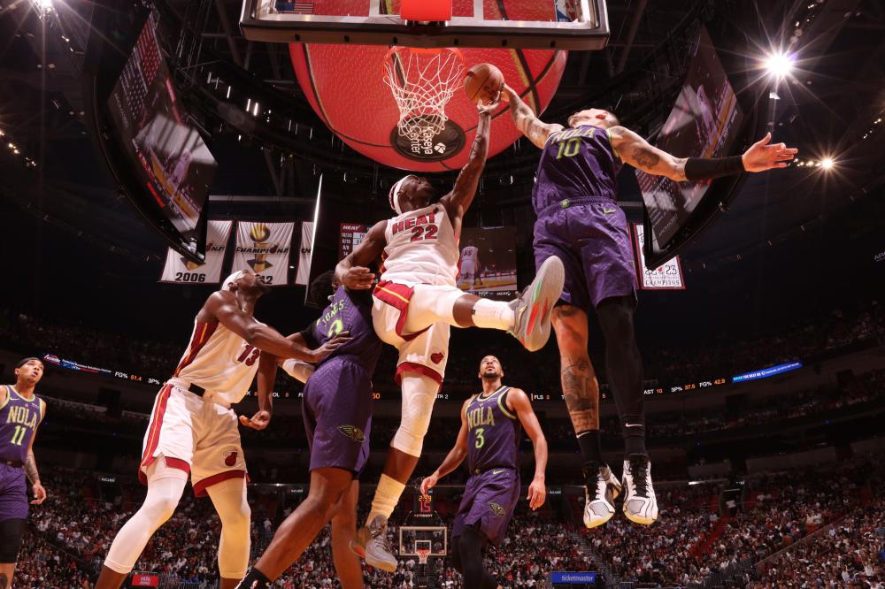 部分老将的 部分老将的