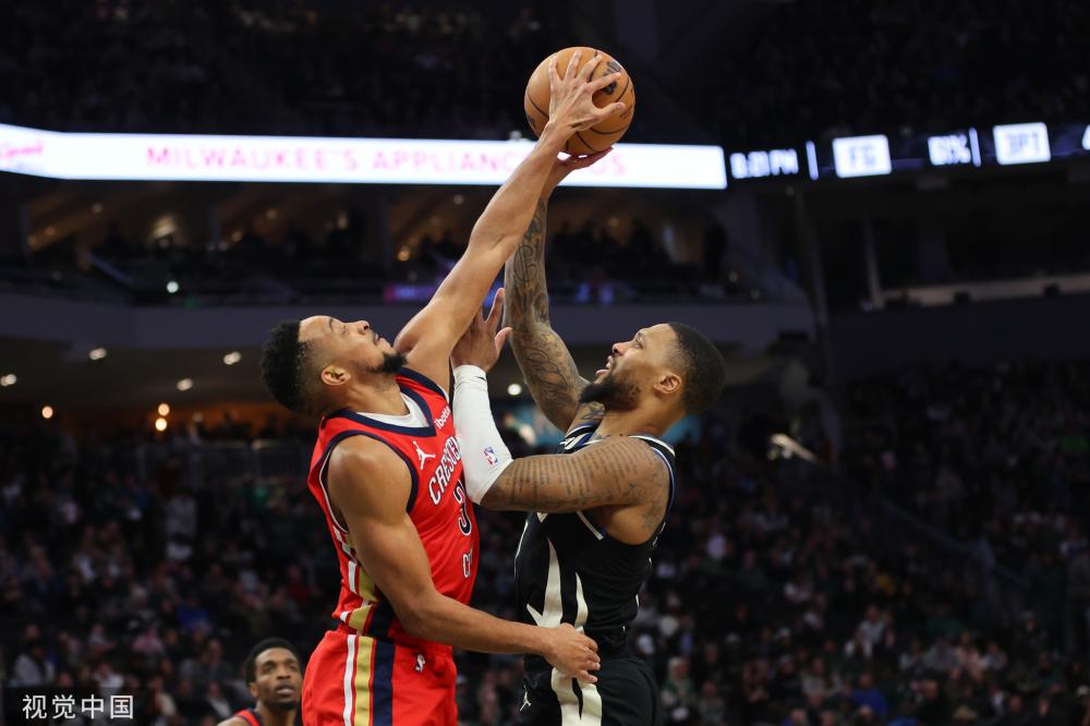 优化的标题 优化的标题