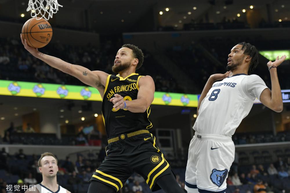 政与竞技之 政与竞技之