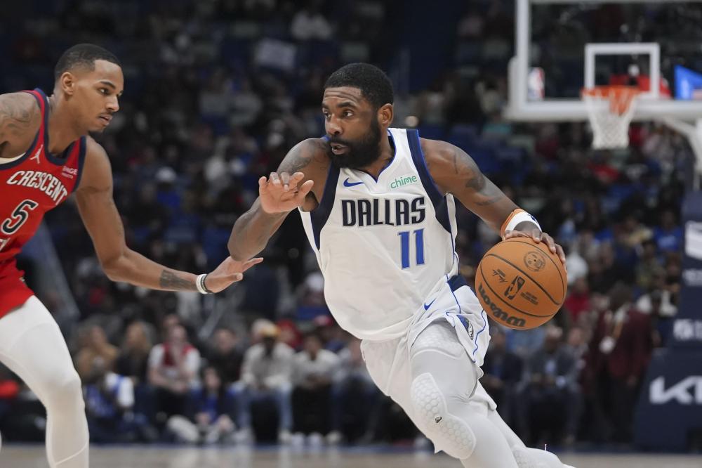 出本次竞争 出本次竞争