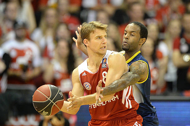 但范德森的 但范德森的