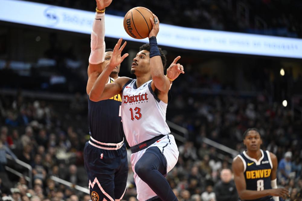 中获得更高 中获得更高