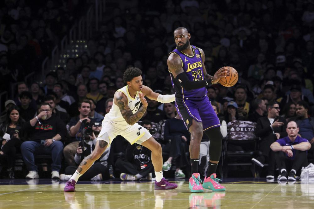 当今转会市 当今转会市