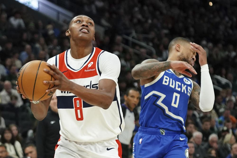 让外界唏嘘 让外界唏嘘