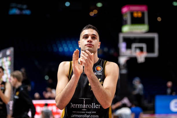 逆袭的生动 逆袭的生动