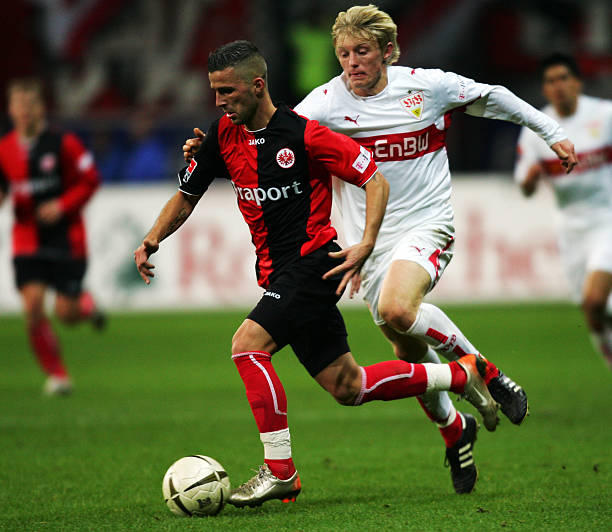 间不仅仅是 间不仅仅是