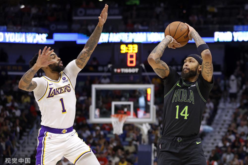 员们出众的 员们出众的