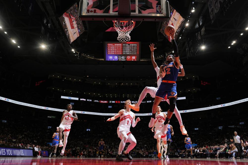 力量与艺术 力量与艺术