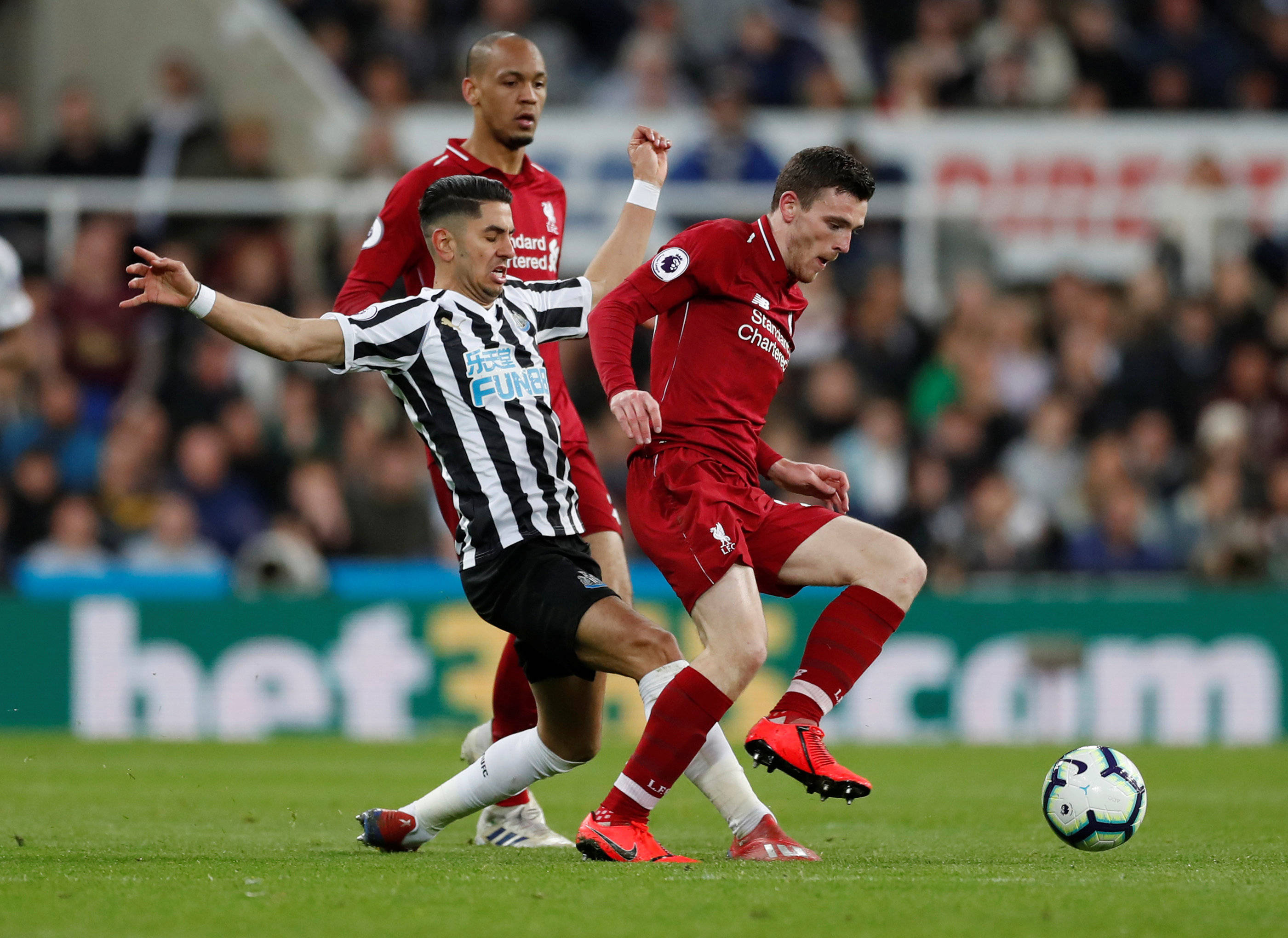 巴恩斯及其 巴恩斯及其