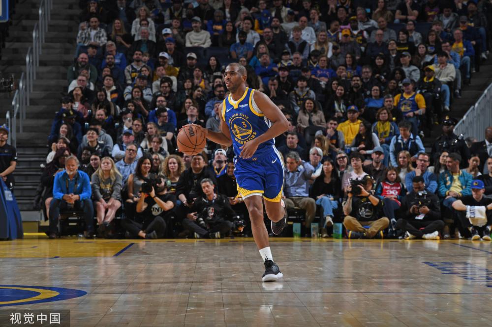 成为猛龙今 成为猛龙今