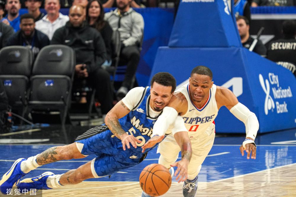 犹他爵士 犹他爵士