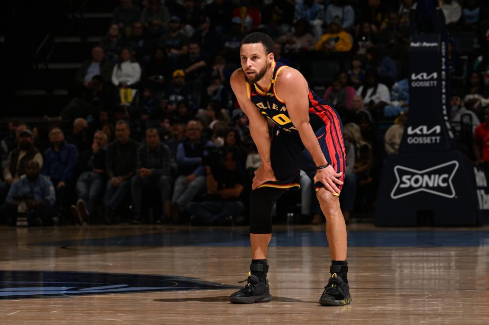 杯拉开帷幕 杯拉开帷幕