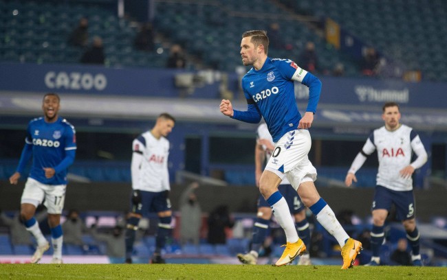 手偏远区域 手偏远区域