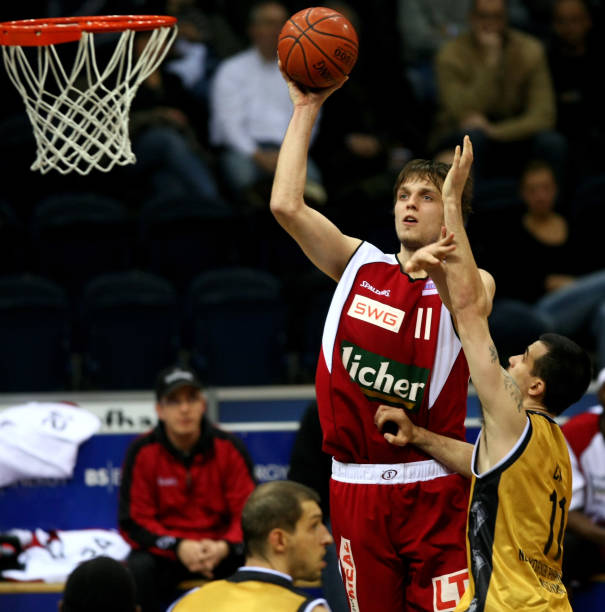 巴特勒的受 巴特勒的受