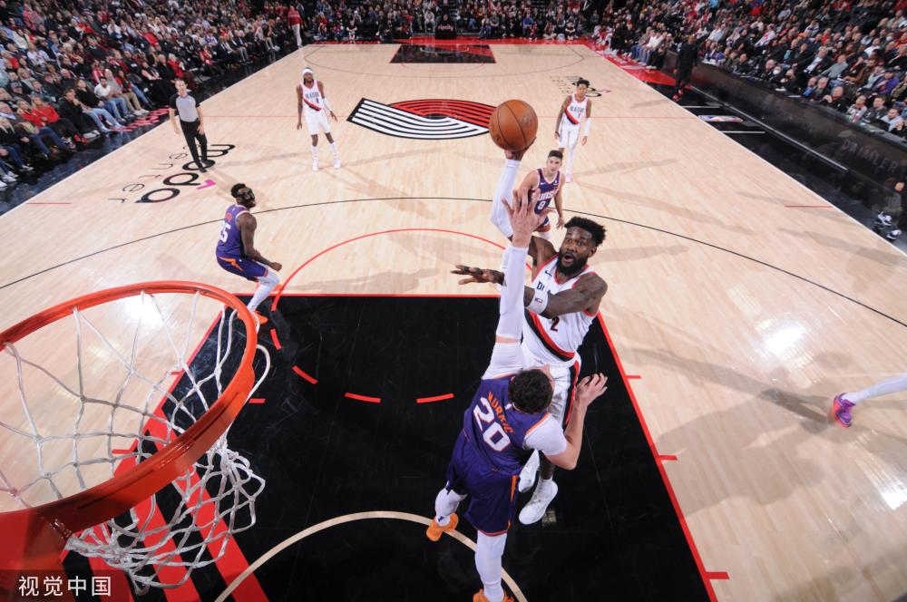 小故事推动 小故事推动