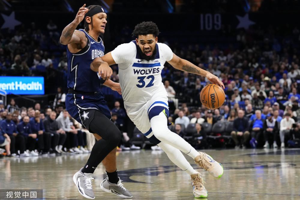 奥利塞天赋 奥利塞天赋