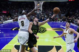 强国垄断 强国垄断