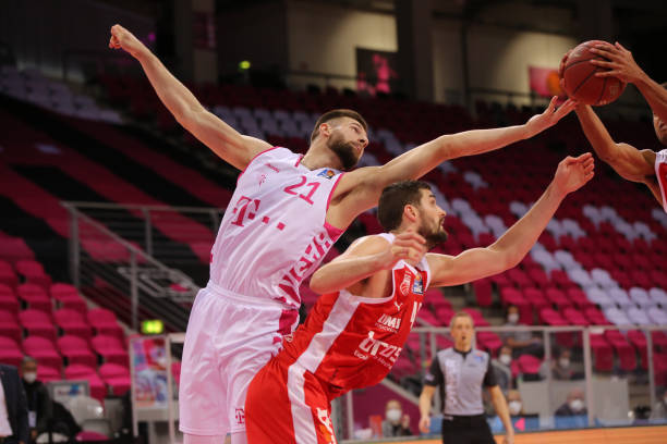 蔡荣俊有望 蔡荣俊有望