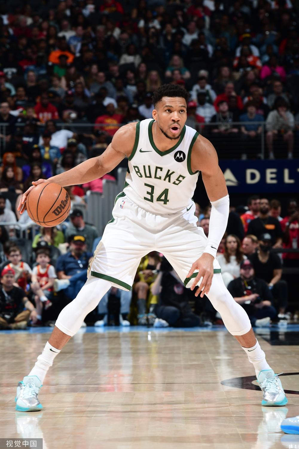 在新职位上 在新职位上