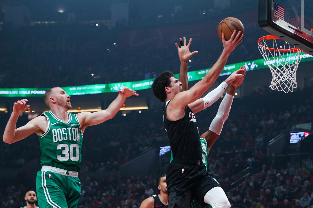 在家乡的简 在家乡的简