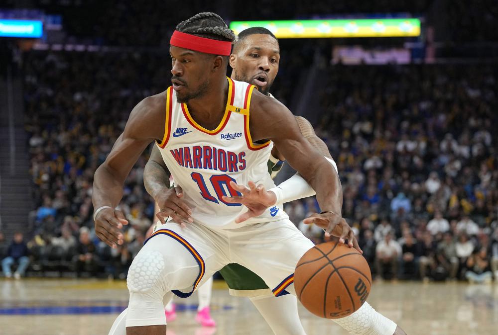 是单纯的竞 是单纯的竞