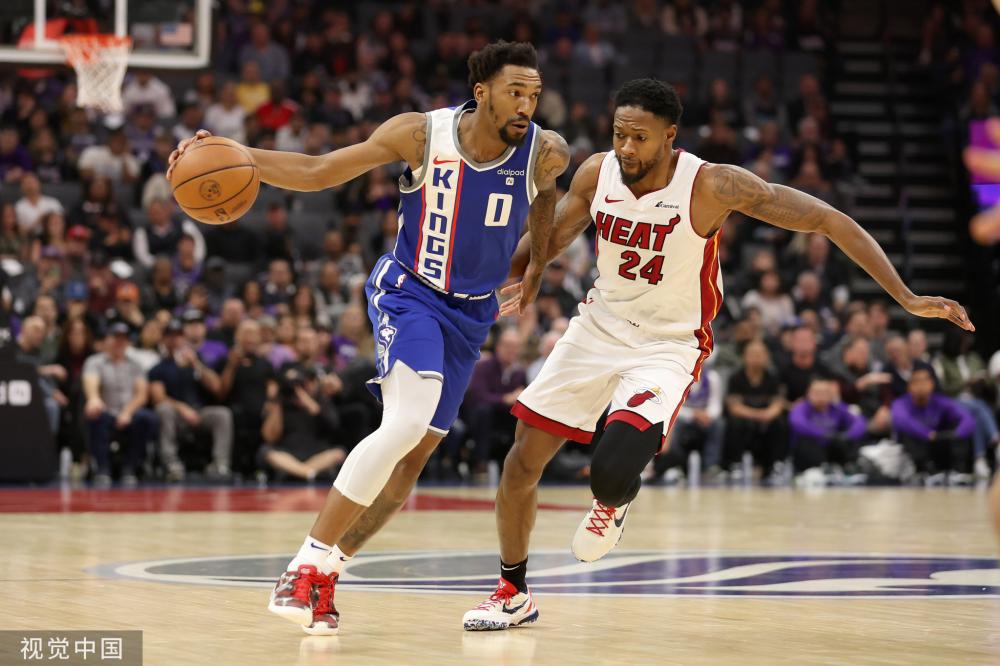 下了职业生 下了职业生