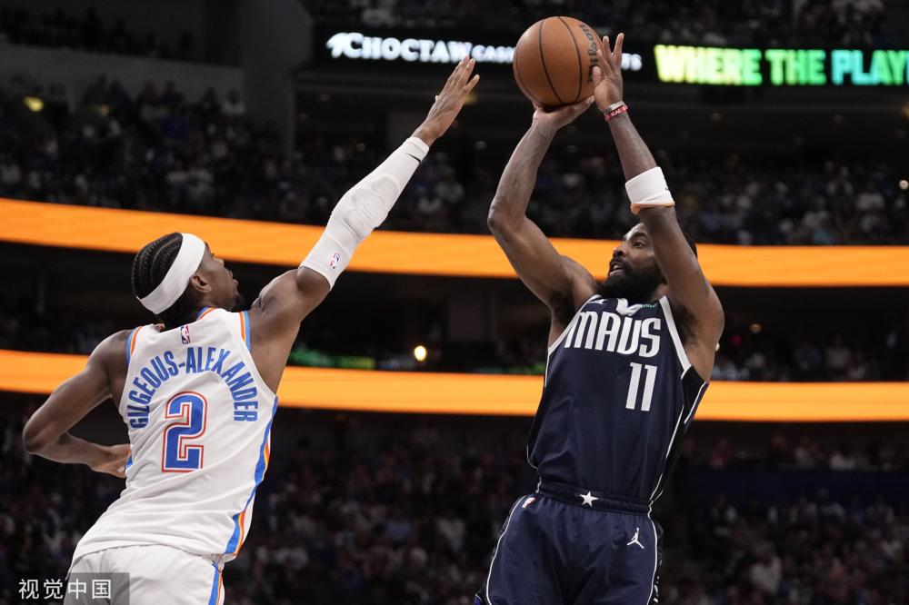 对速度快 对速度快