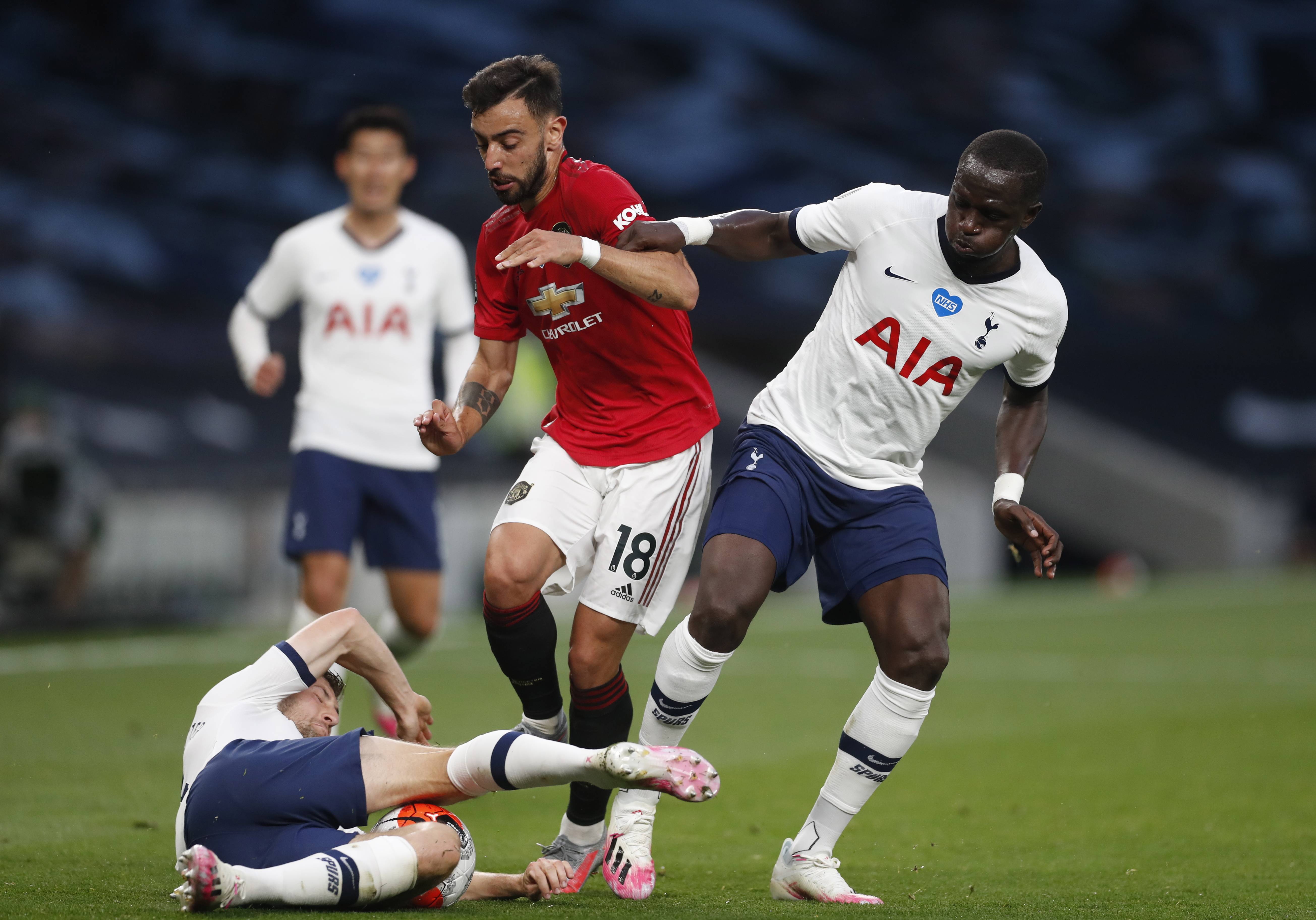 身赛结果的 身赛结果的