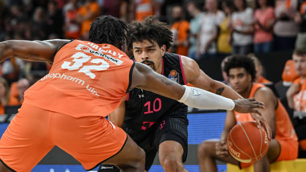 发展的生动 发展的生动