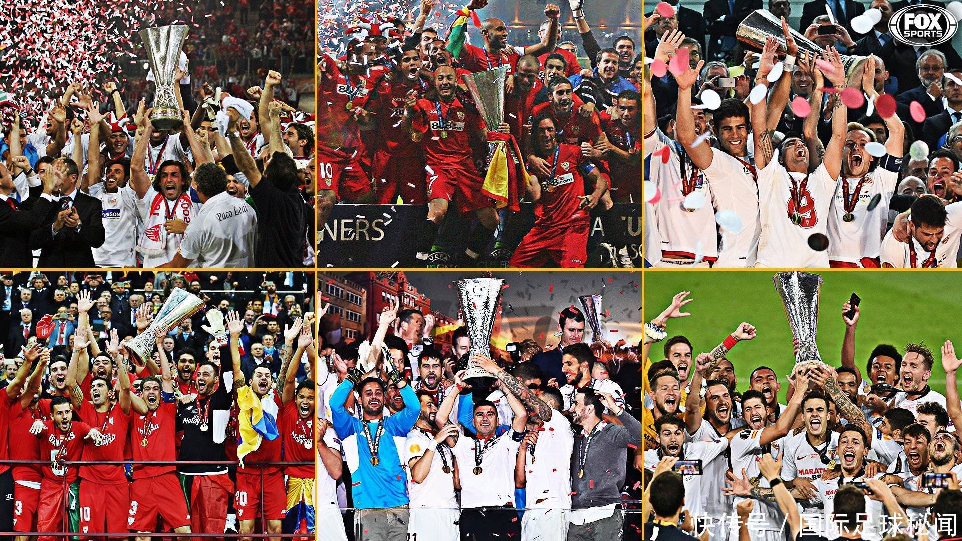 发展的生动 发展的生动