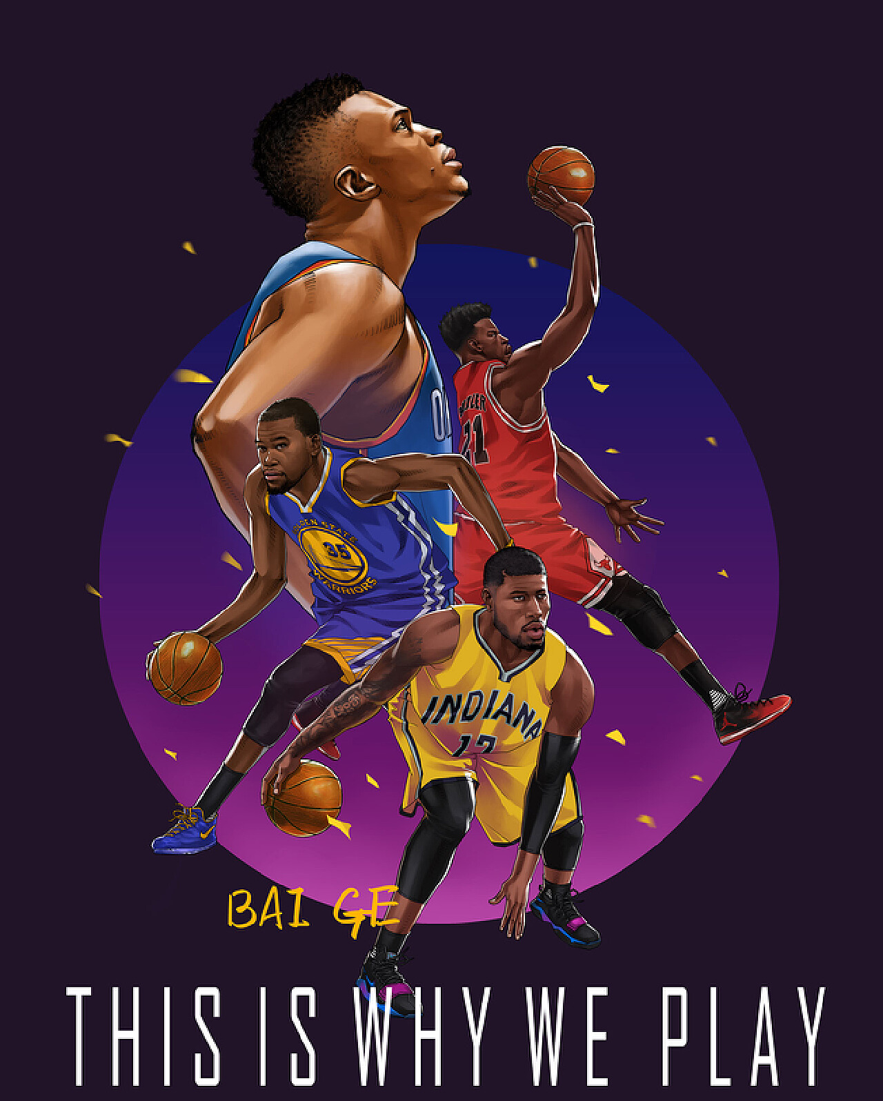 这一具有里 这一具有里