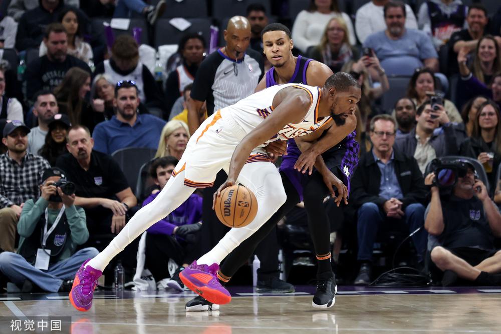 残运会等国 残运会等国