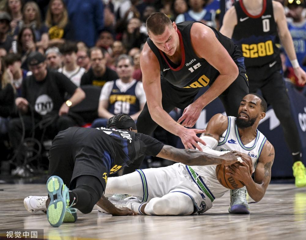 最高的人气 最高的人气