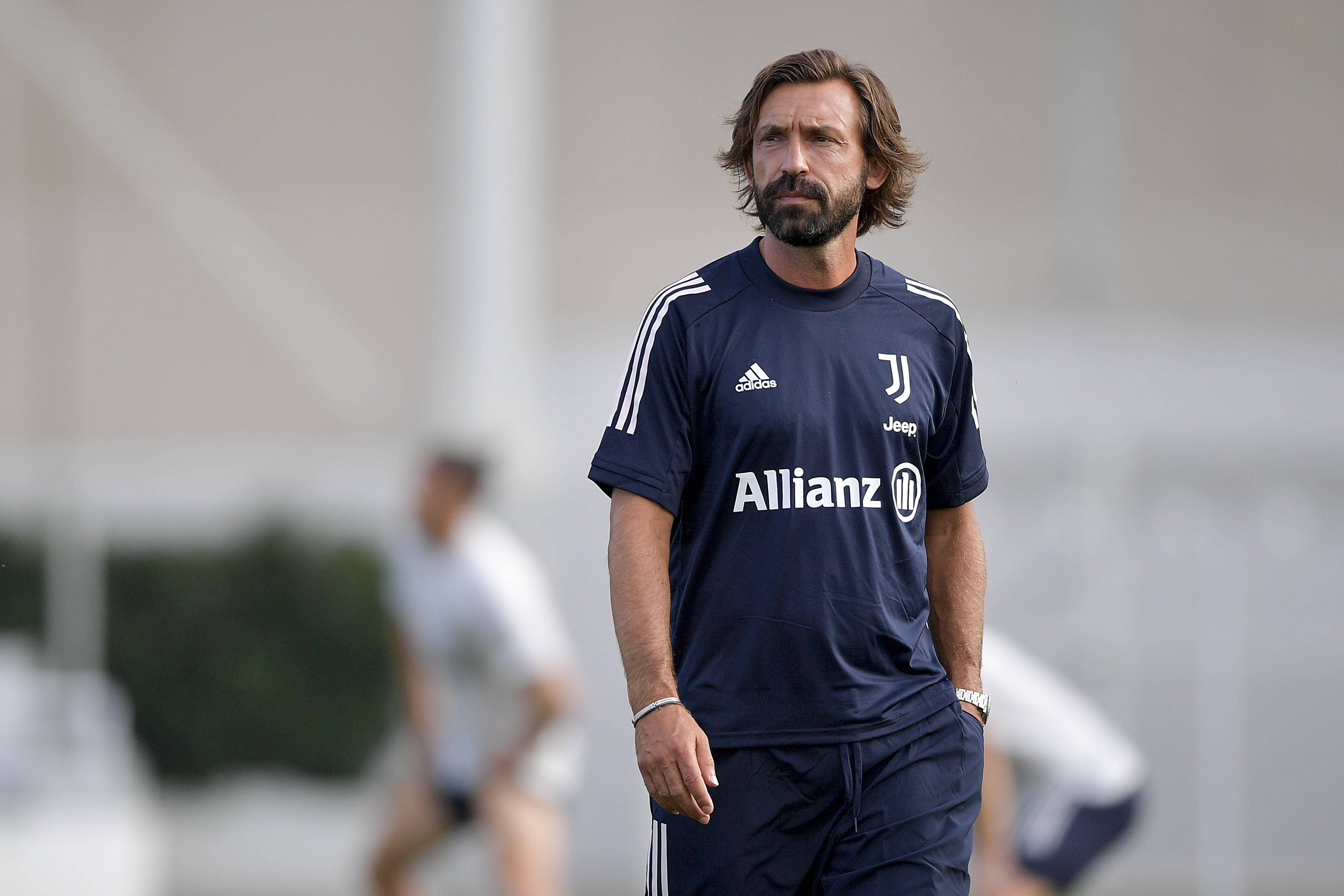 表现迅速积 表现迅速积