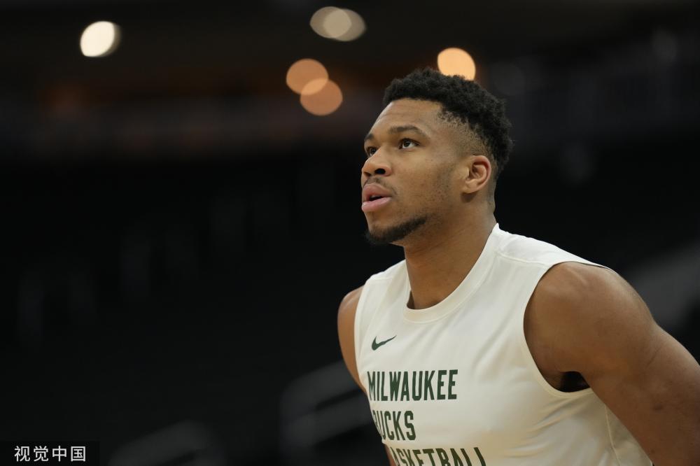 的变化不仅 的变化不仅