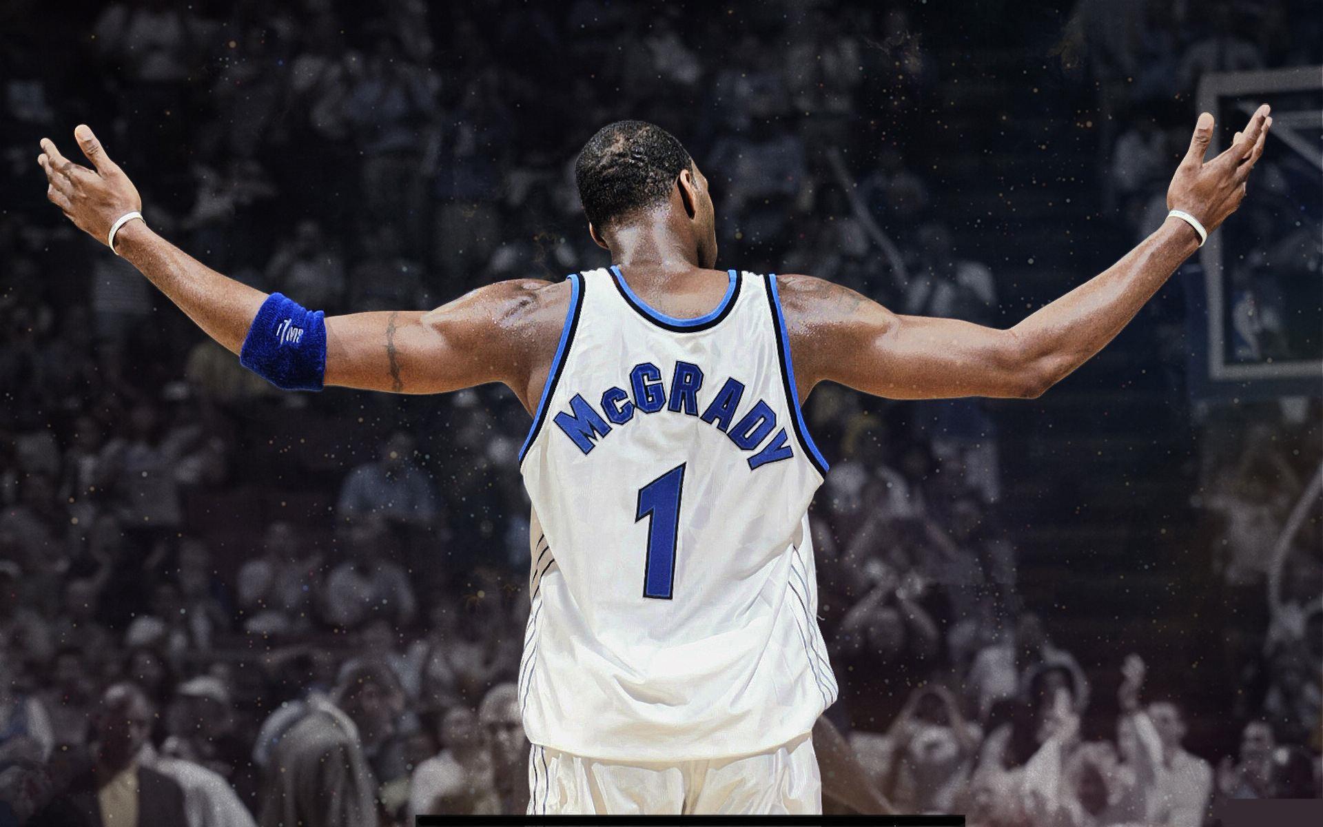 下潜力球员 下潜力球员