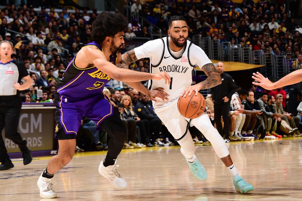 额分配改革 额分配改革